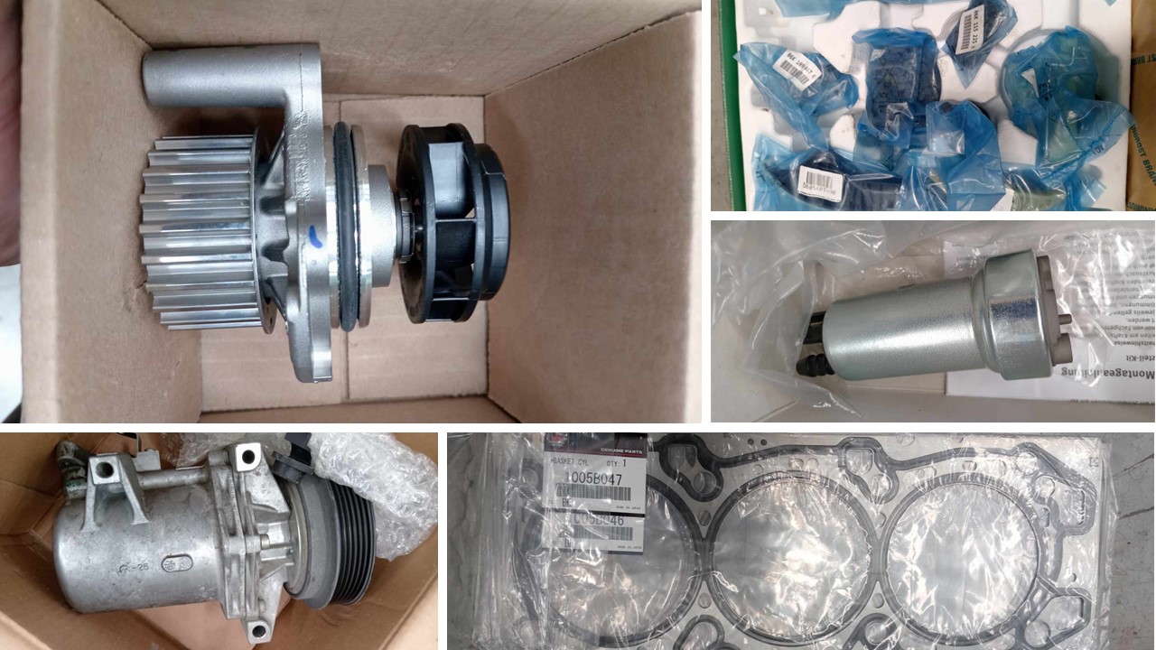 Diapositiva3.jpg Lote