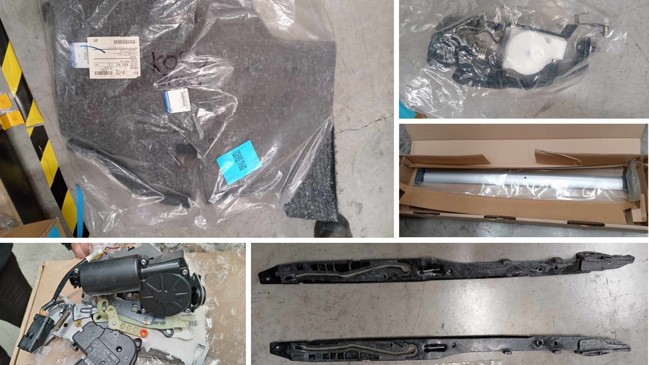 Diapositiva4.jpg Lote