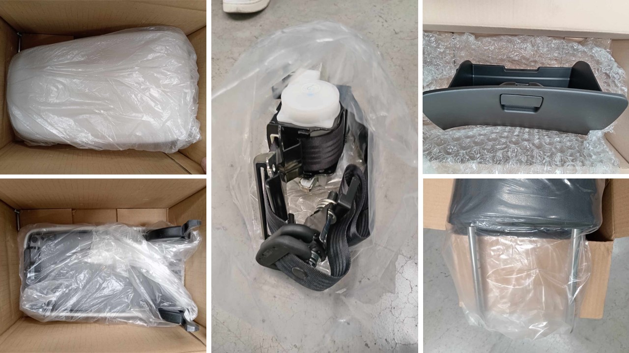 Diapositiva5.jpg Lote