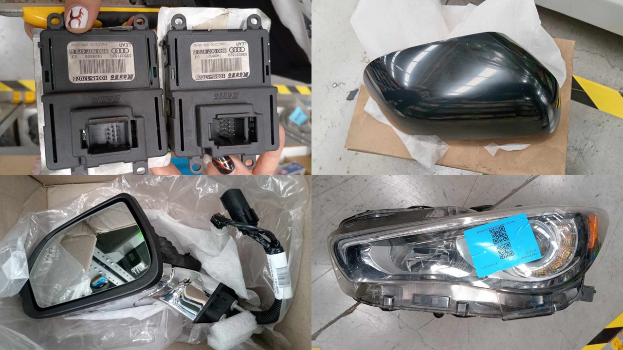 Diapositiva7.jpg Lote