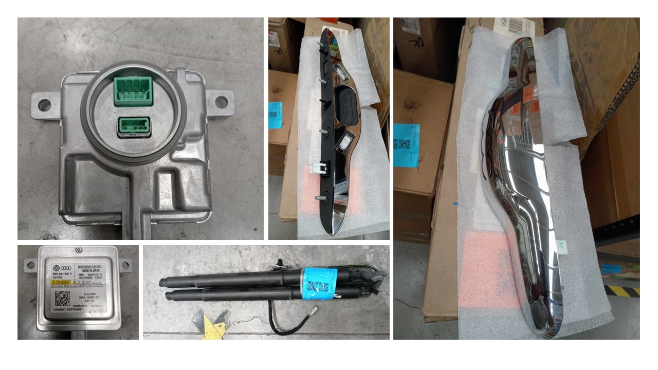 Diapositiva8.jpg Lote