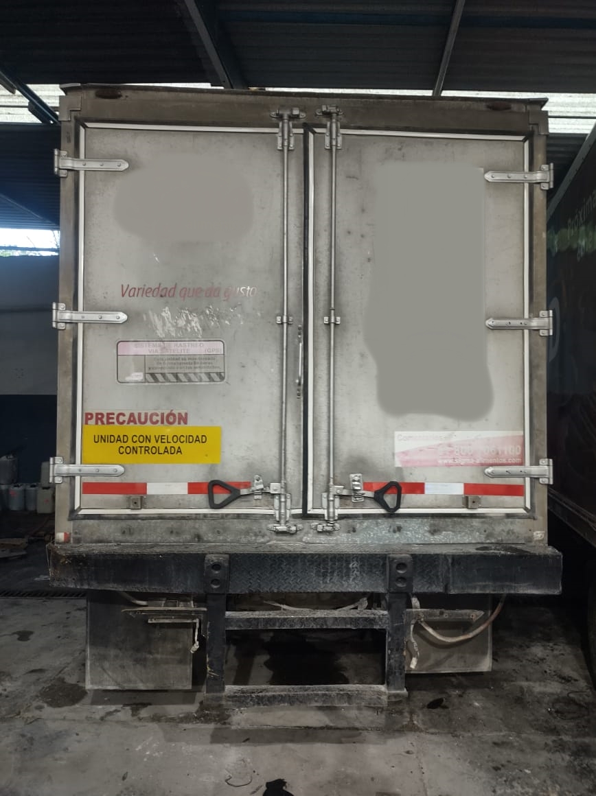 IMG-20240724-WA0-1.jpg Lote