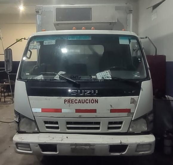 IMG-20240724-WA0044-1.jpg Lote