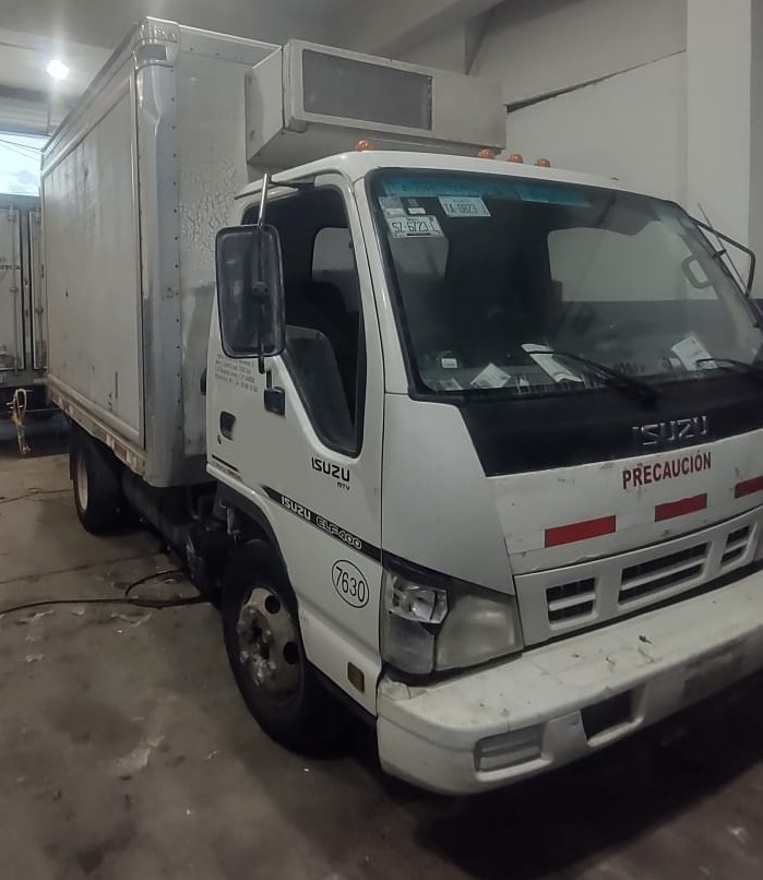 IMG-20240724-WA0045-3.jpg Lote