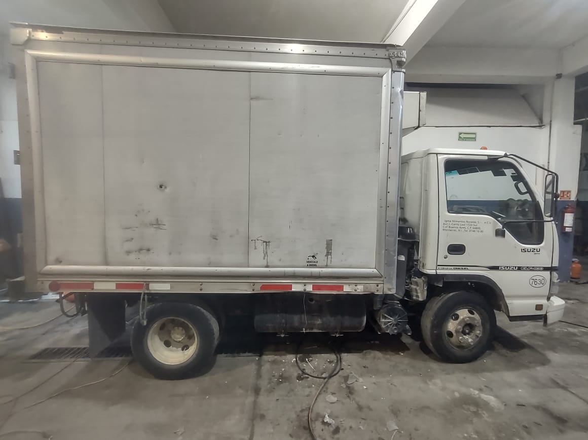 IMG-20240724-WA0046-1.jpg Lote