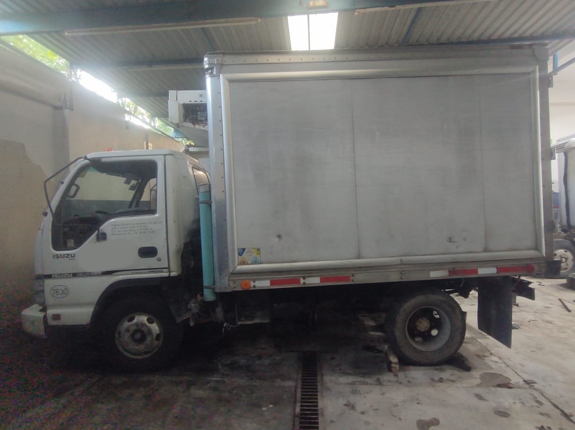 IMG-20240724-WA0049-1.jpg Lote