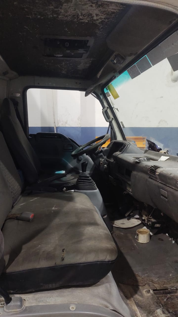 IMG-20240724-WA0051-1.jpg Lote