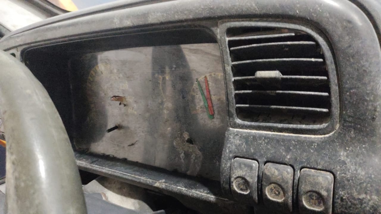 IMG-20240724-WA0052-1.jpg Lote