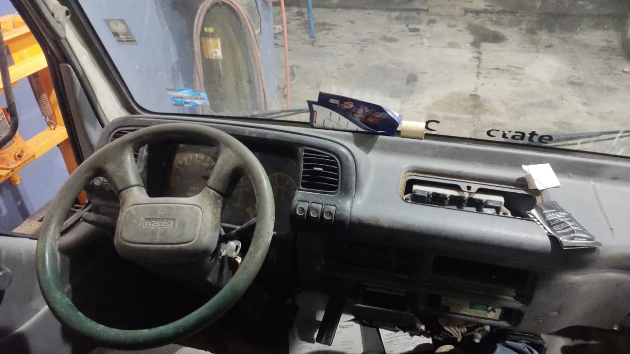 IMG-20240724-WA0053-1.jpg Lote