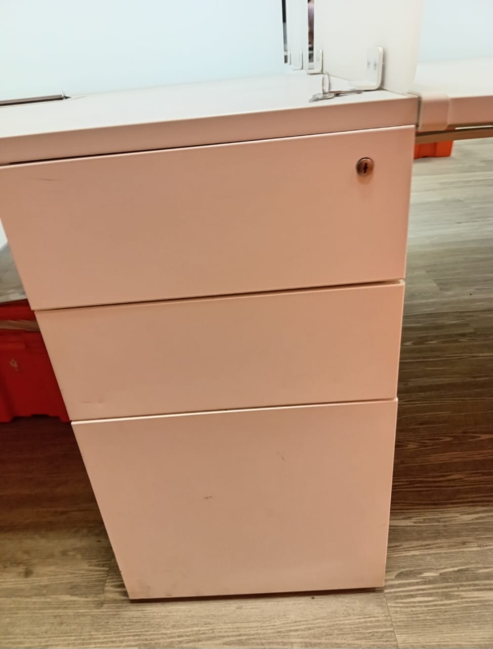 IMG-20240807-WA0144.jpg Lote