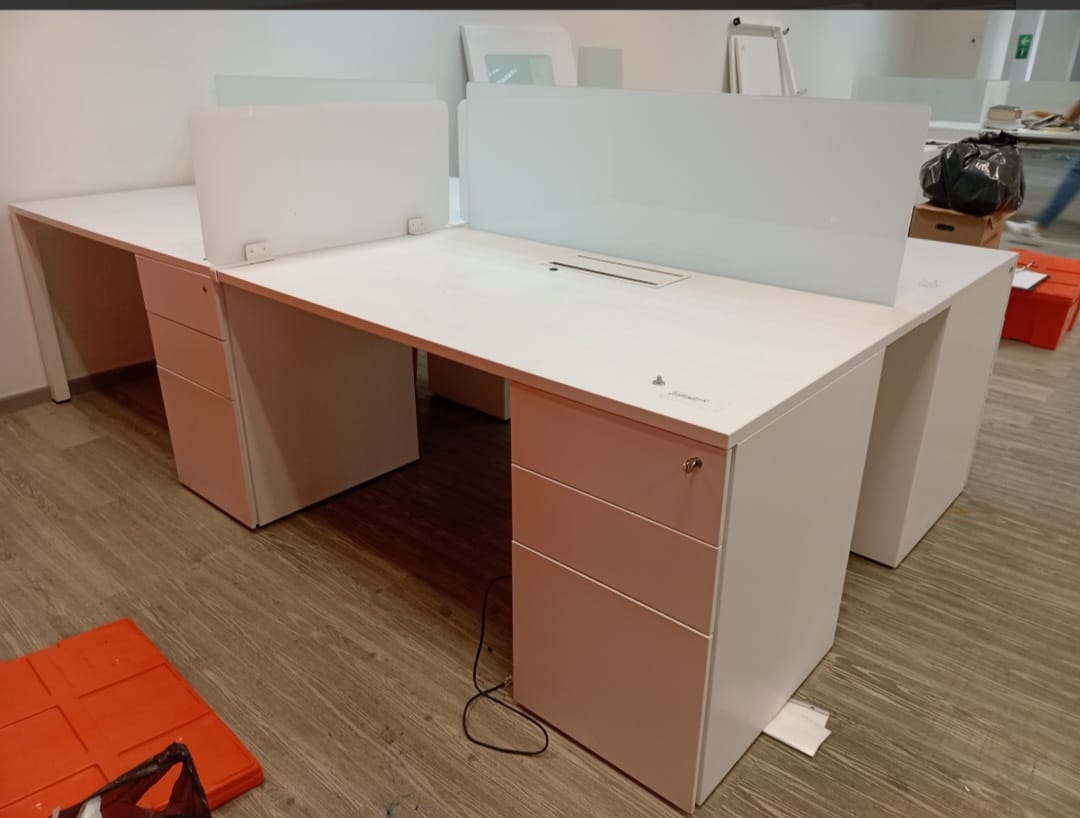 IMG-20240807-WA0145.jpg Lote