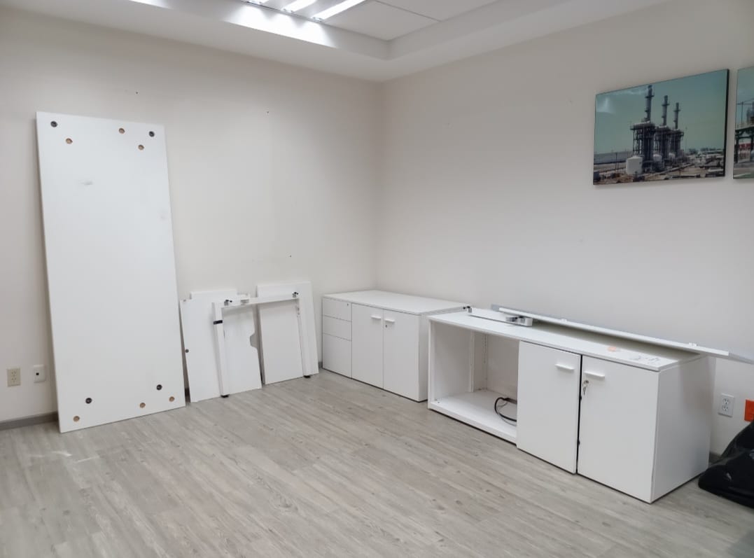 IMG-20240807-WA0146.jpg Lote