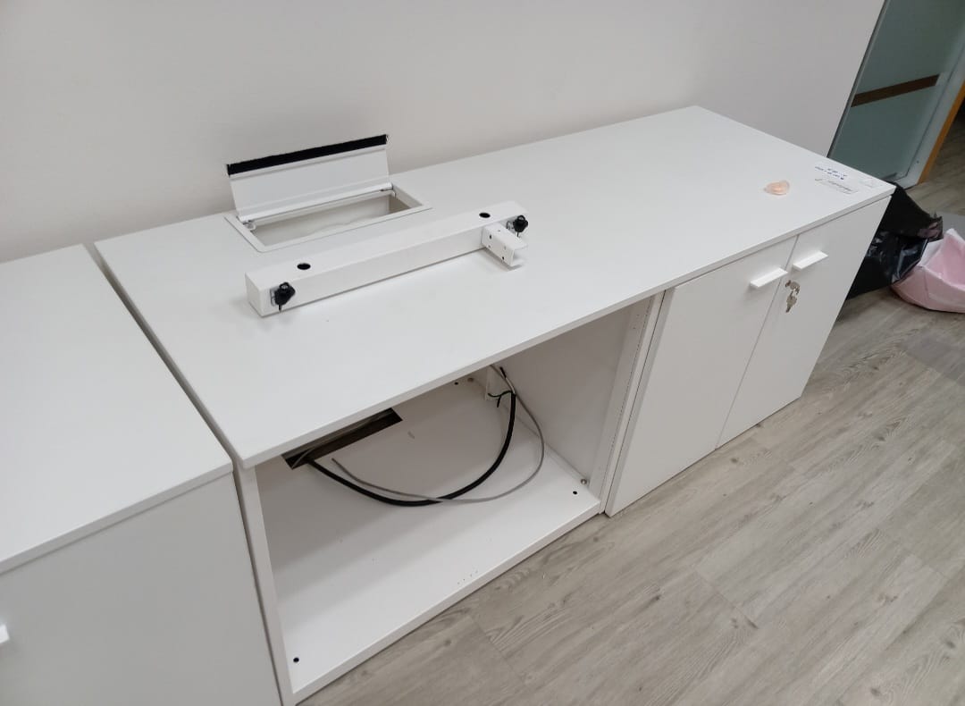 IMG-20240807-WA0147.jpg Lote