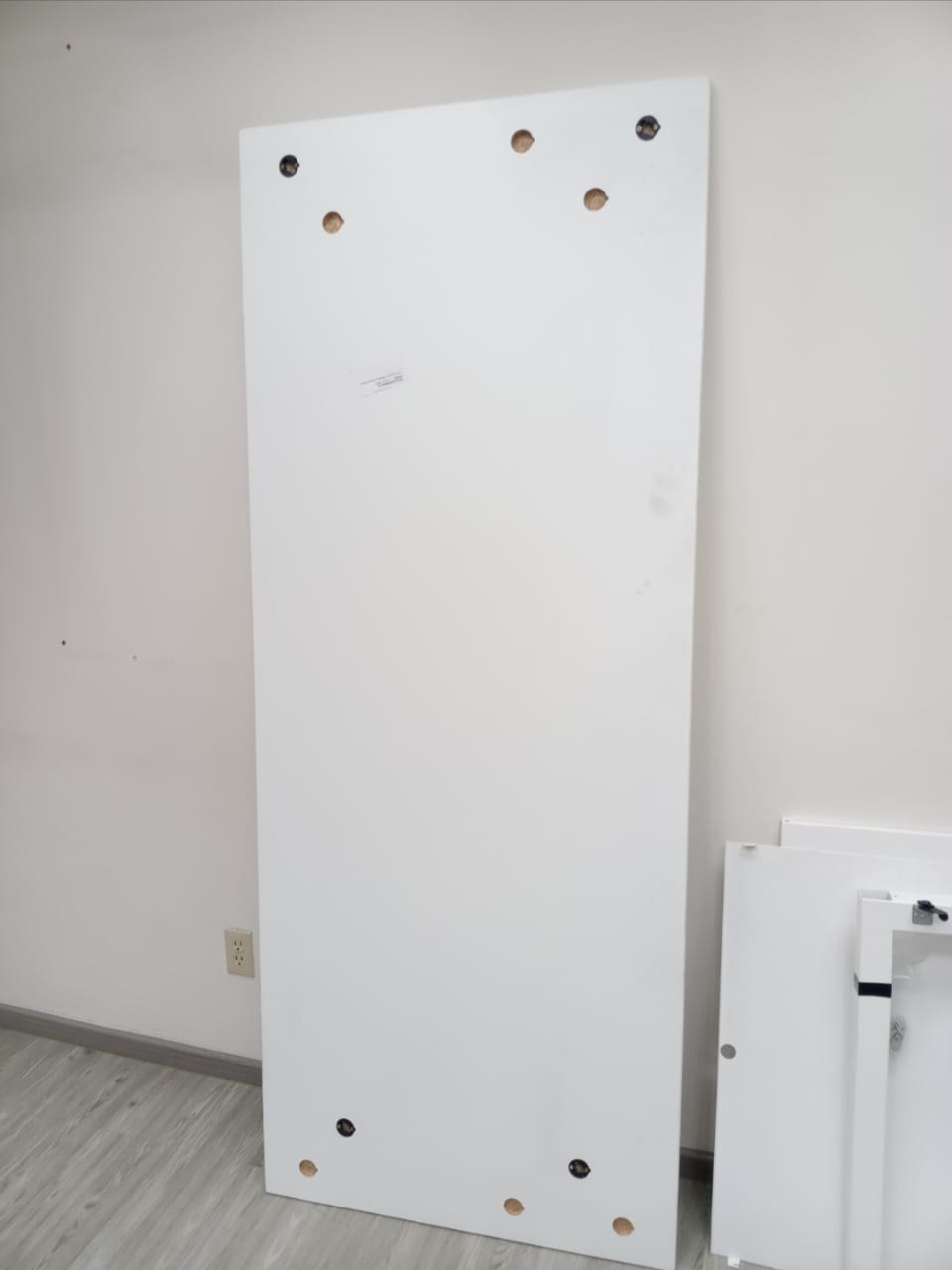 IMG-20240807-WA0148.jpg Lote