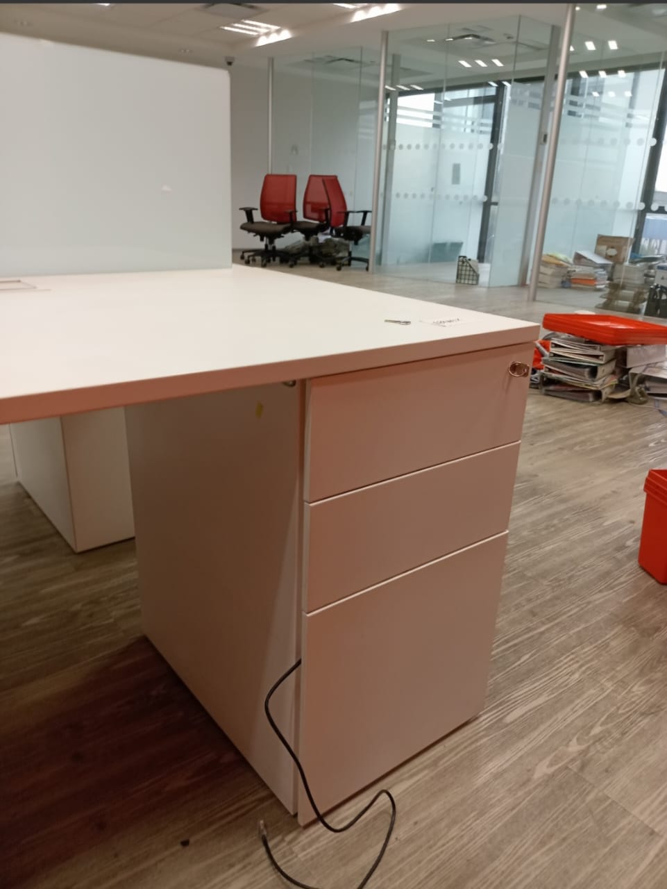 IMG-20240807-WA0149.jpg Lote