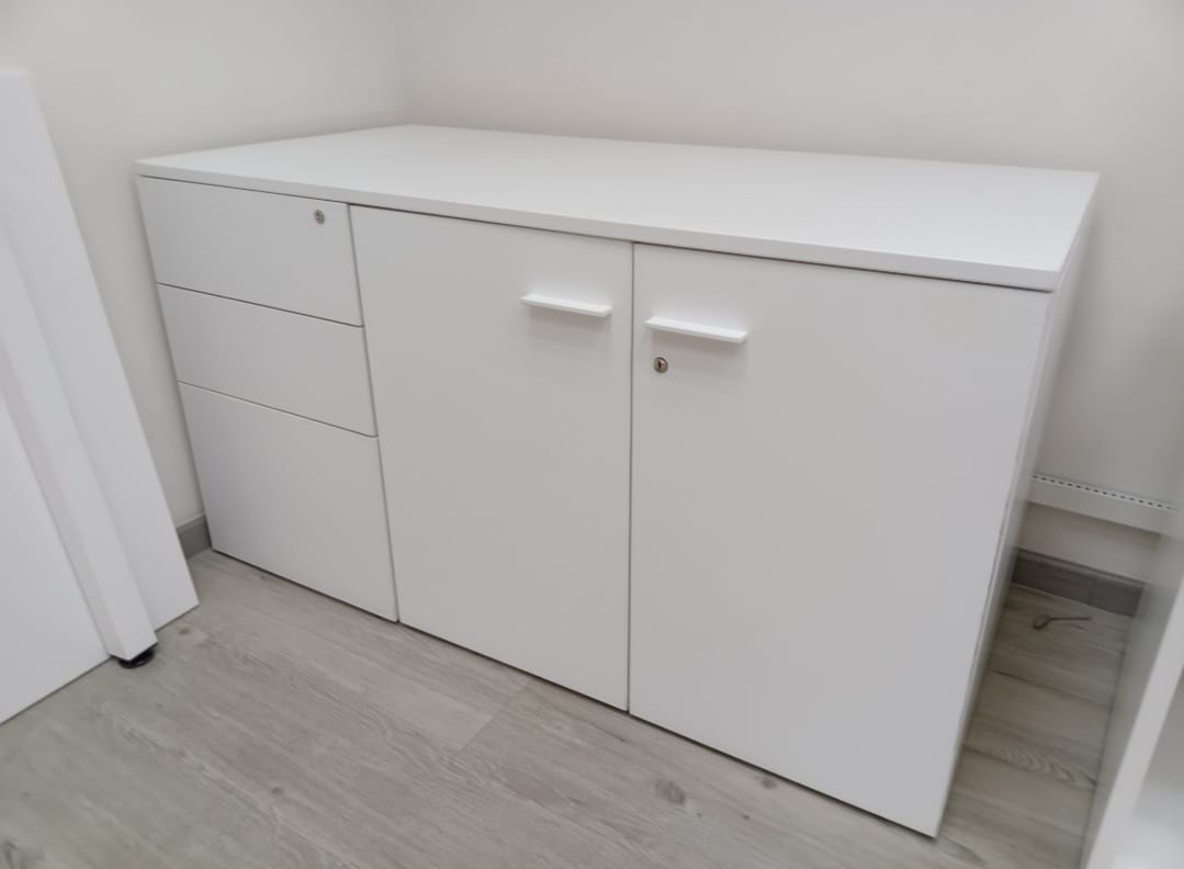 IMG-20240807-WA0150.jpg Lote