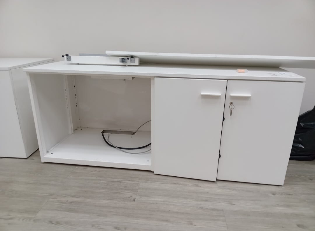 IMG-20240807-WA0151.jpg Lote