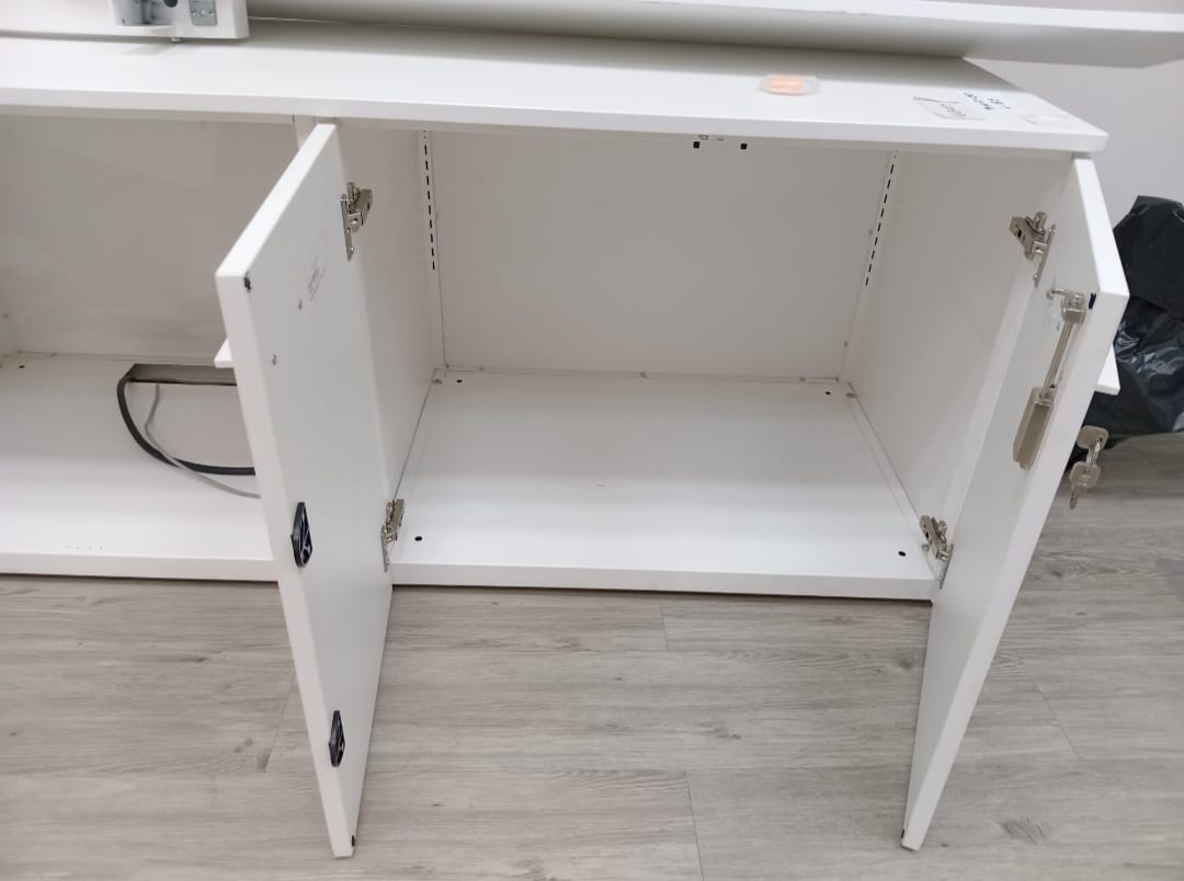 IMG-20240807-WA0152.jpg Lote