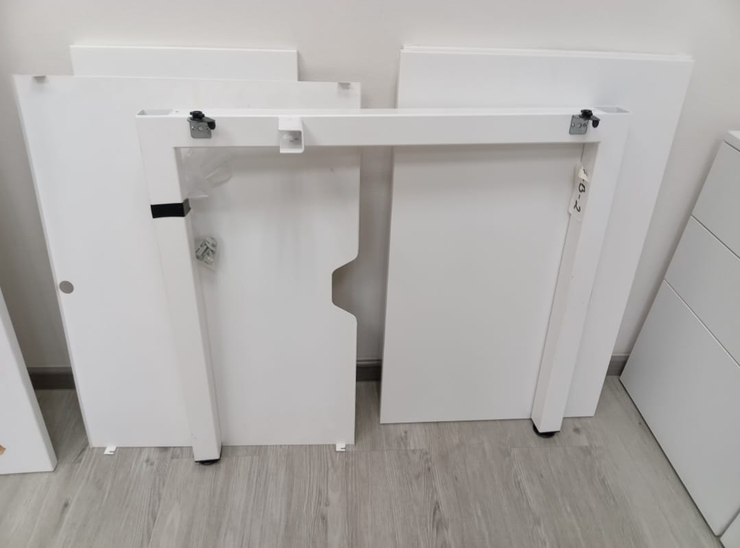 IMG-20240807-WA0153.jpg Lote