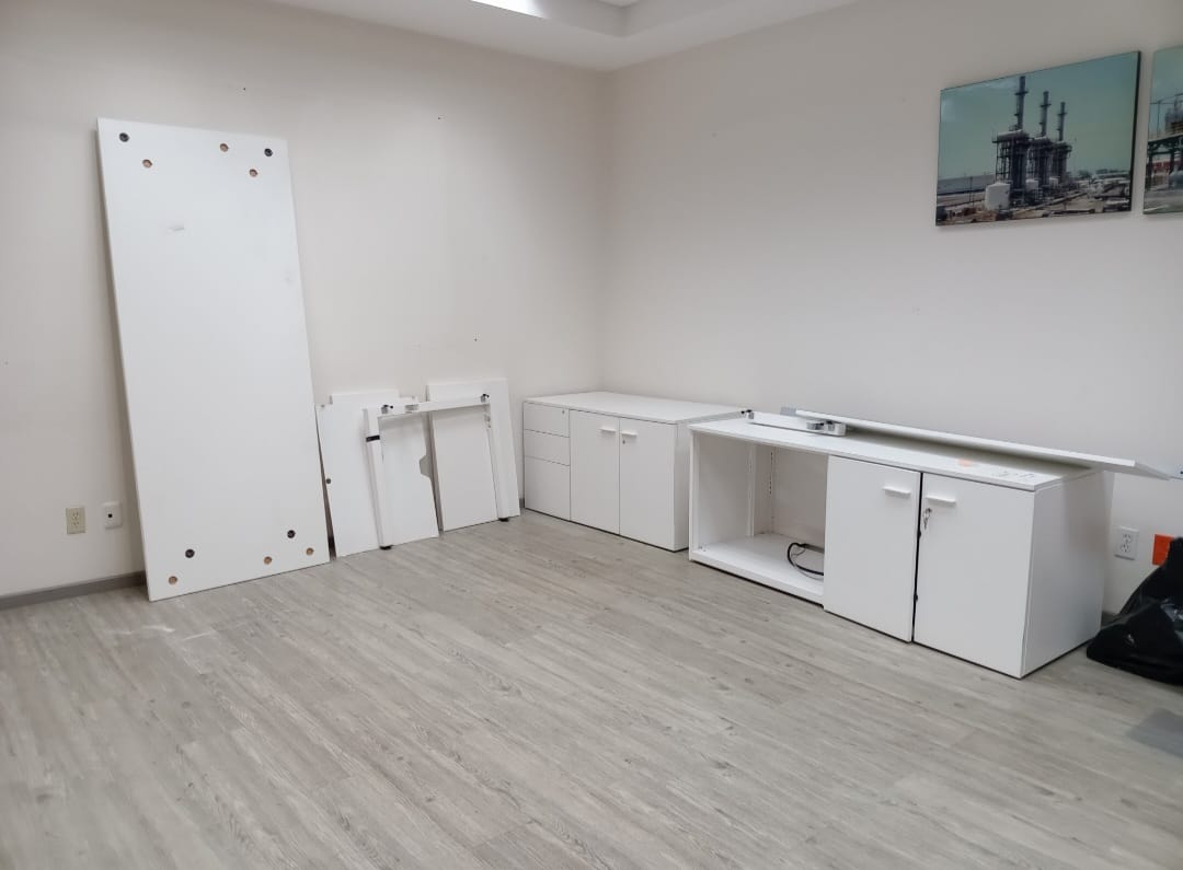 IMG-20240807-WA0154.jpg Lote