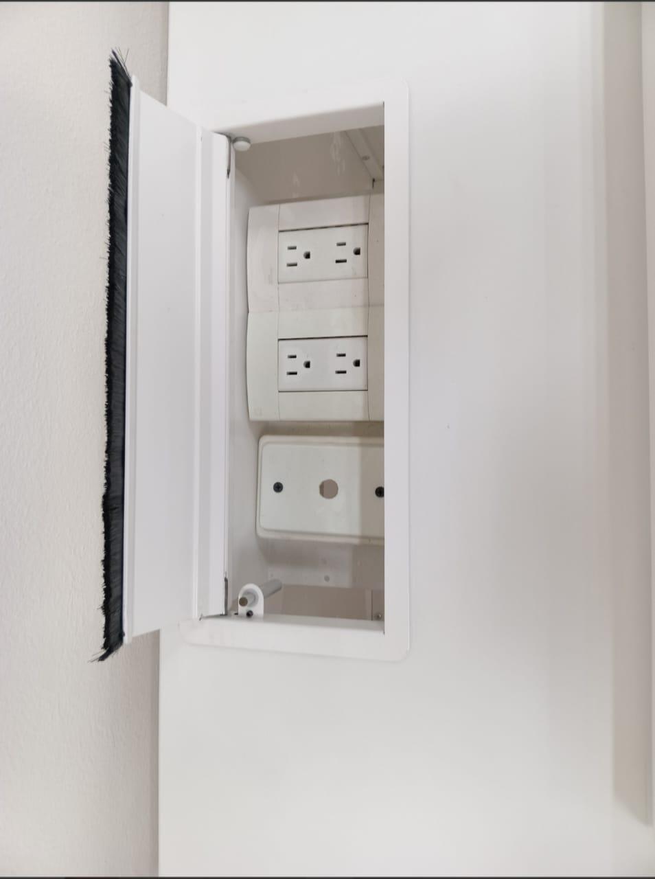 IMG-20240807-WA0155.jpg Lote