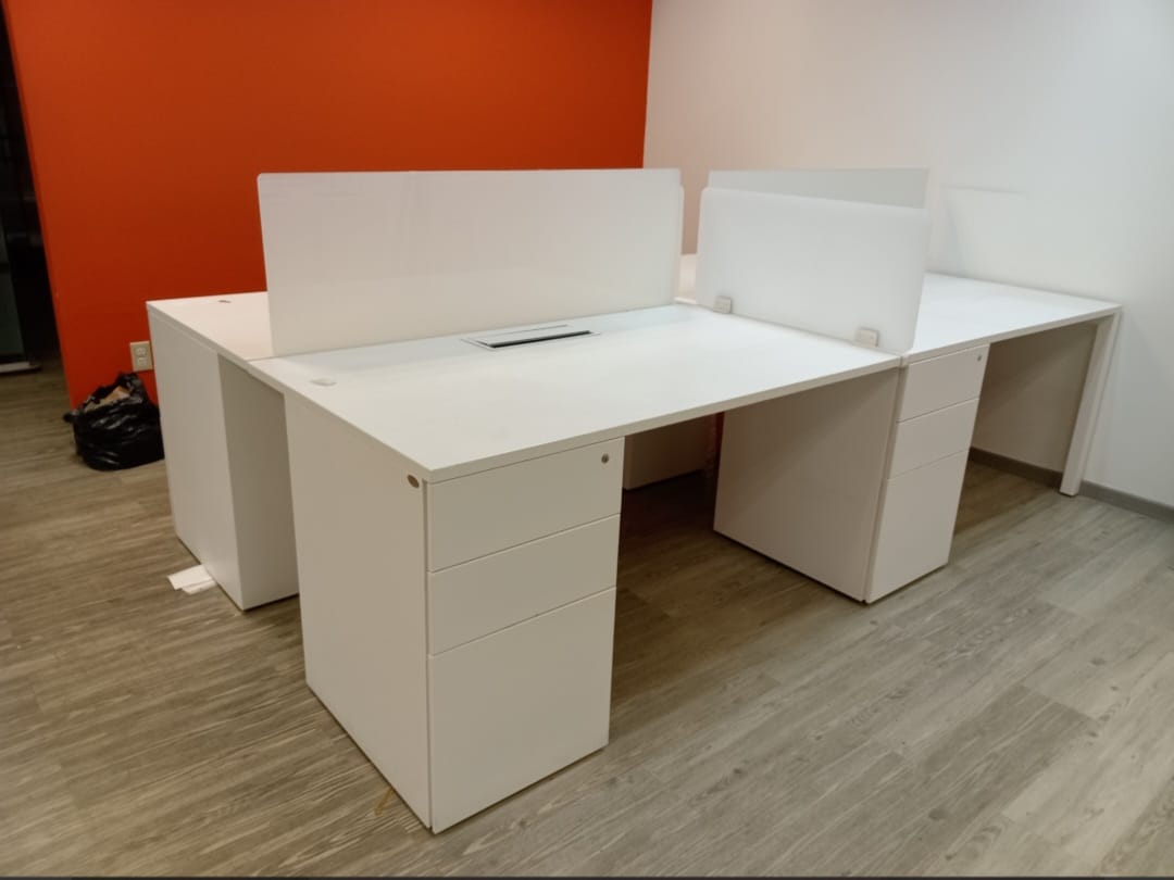 IMG-20240807-WA0156.jpg Lote