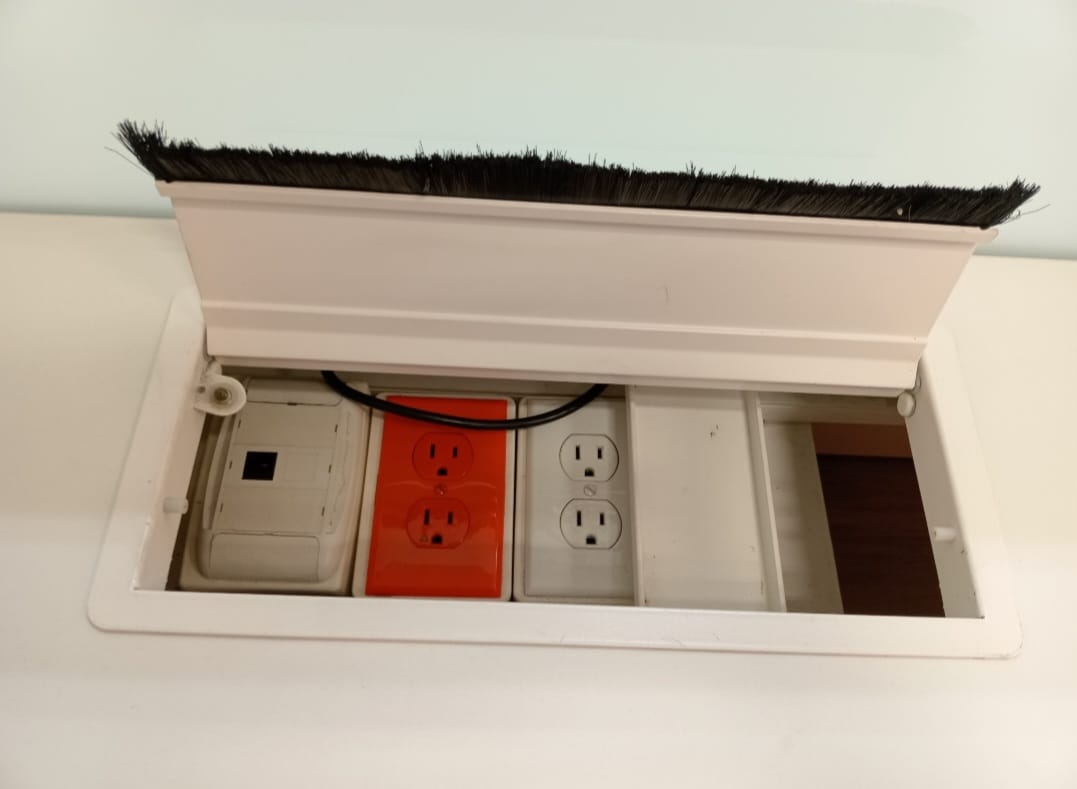 IMG-20240807-WA0157.jpg Lote