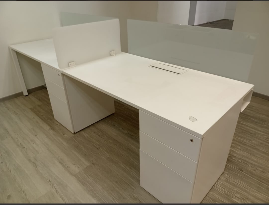 IMG-20240807-WA0158.jpg Lote