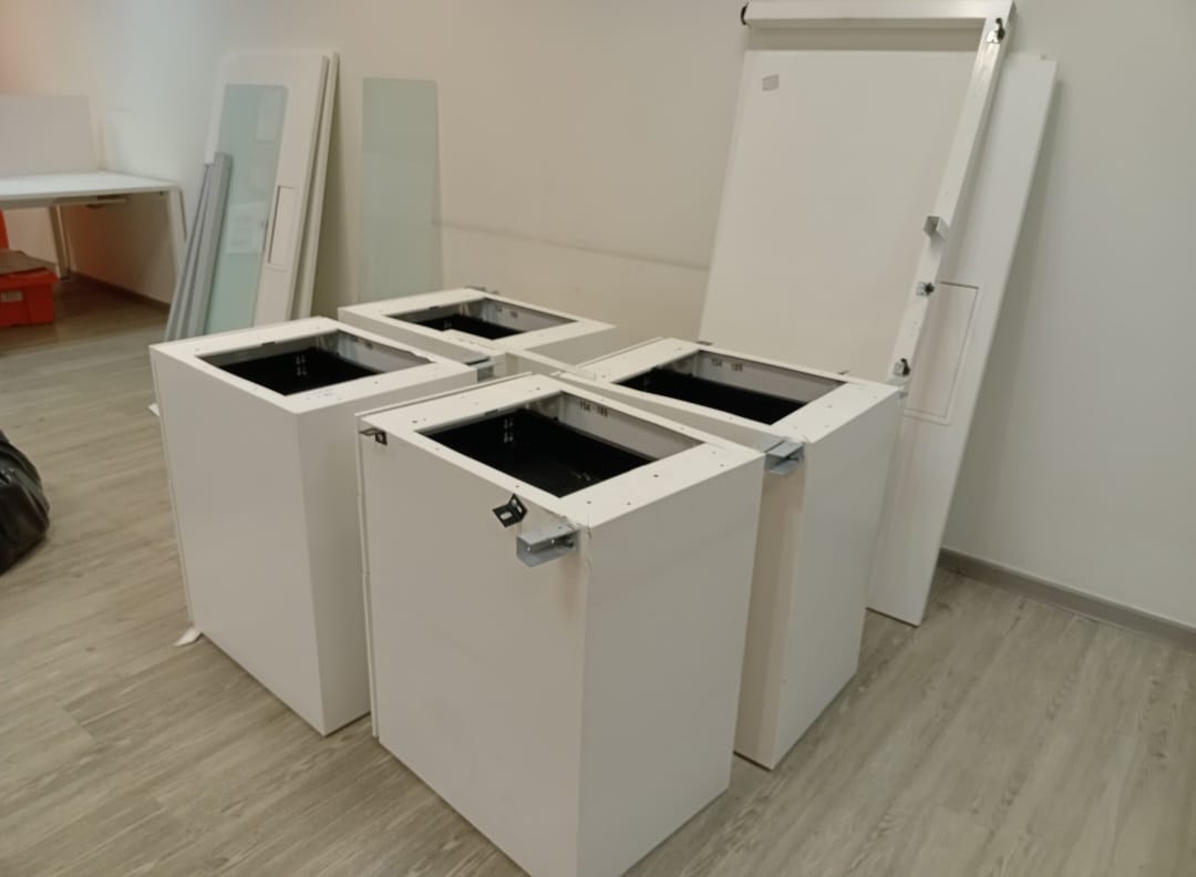 IMG-20240807-WA0159.jpg Lote