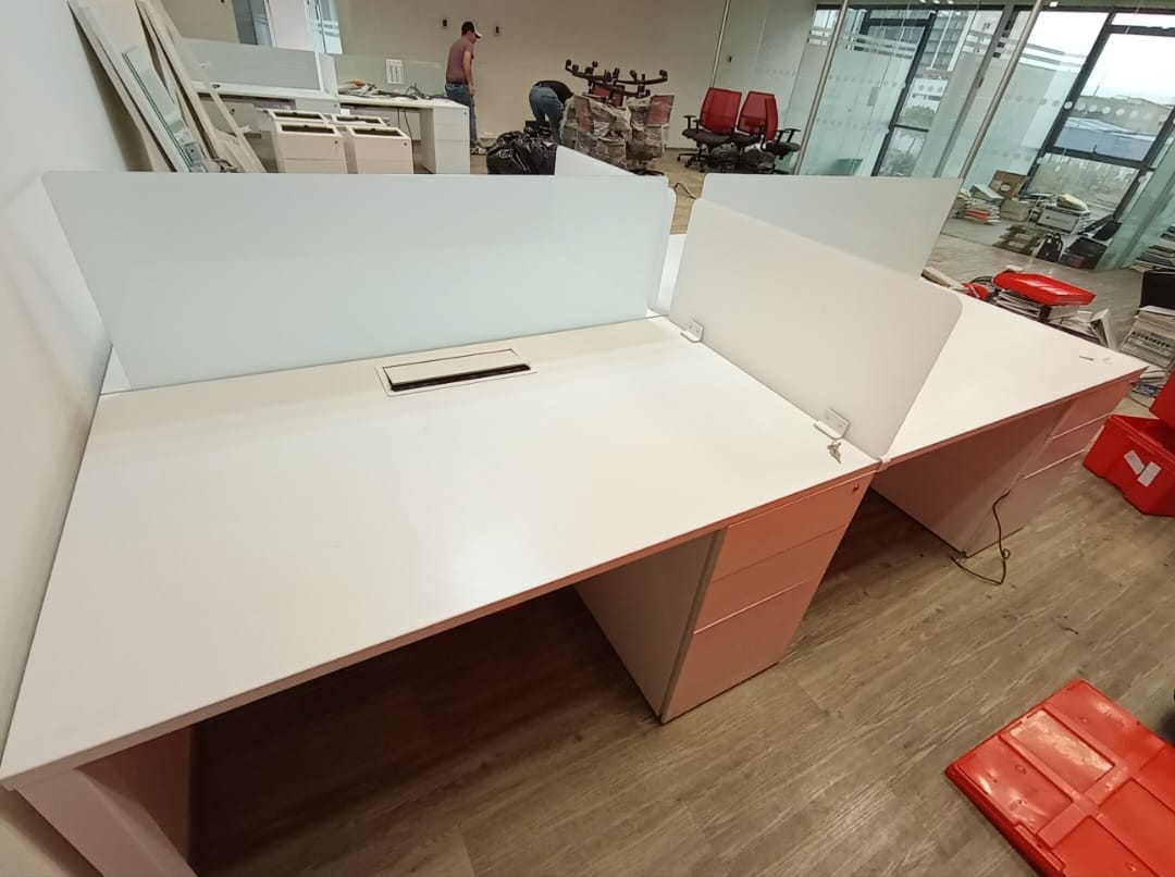 IMG-20240807-WA0161.jpg Lote