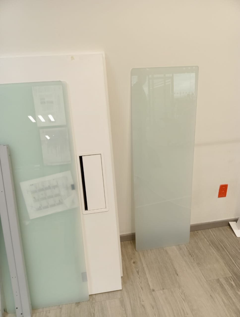 IMG-20240807-WA0162.jpg Lote