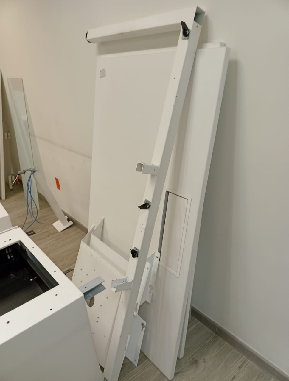 IMG-20240807-WA0163.jpg Lote