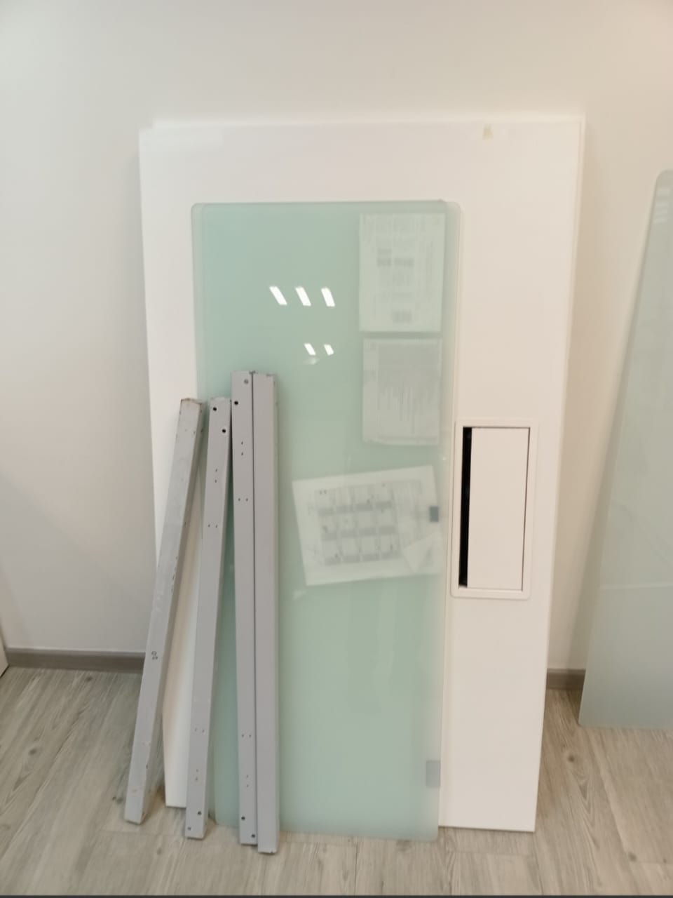 IMG-20240807-WA0164.jpg Lote