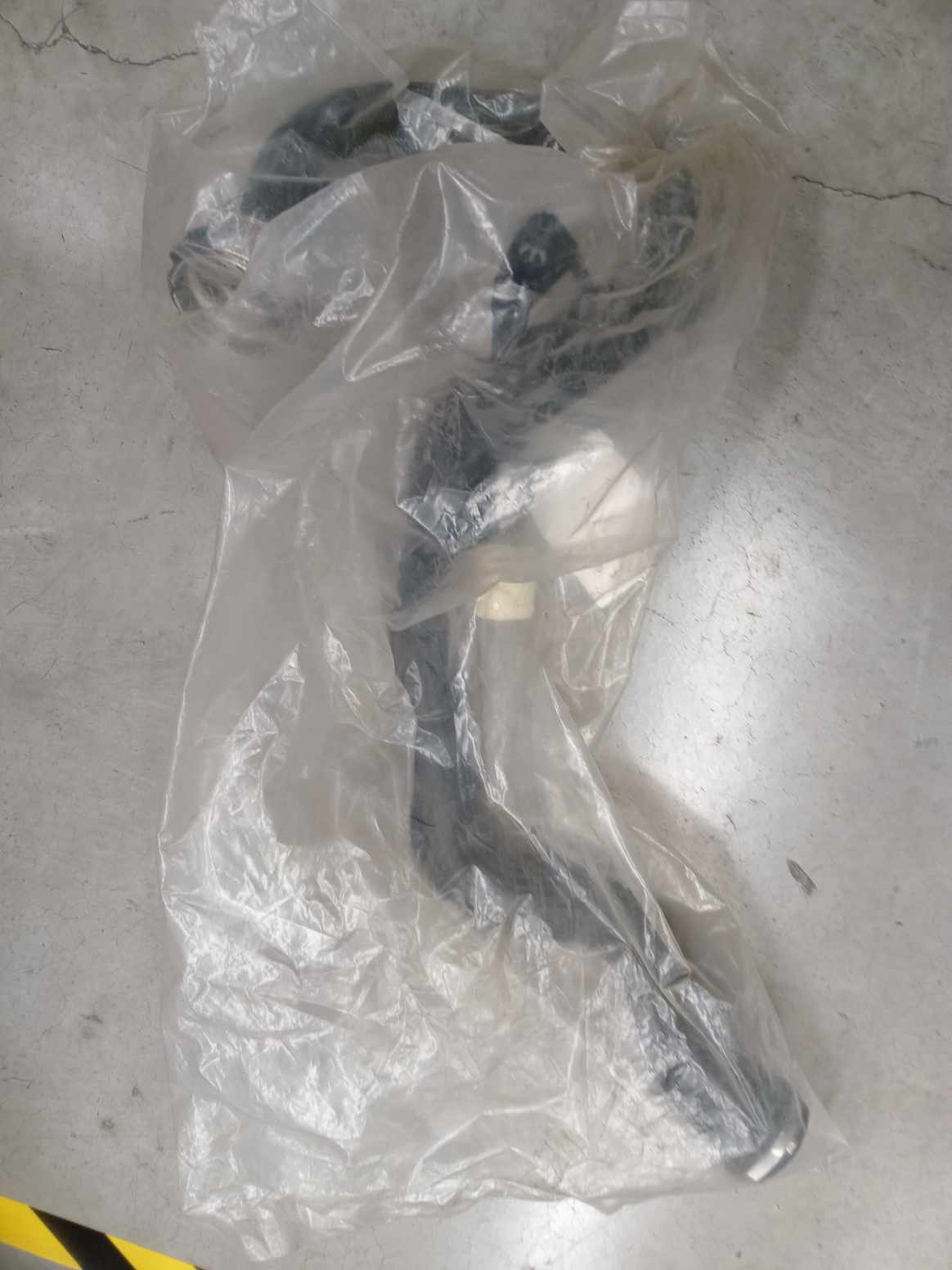 IMG_20240826_123030.jpg Lote