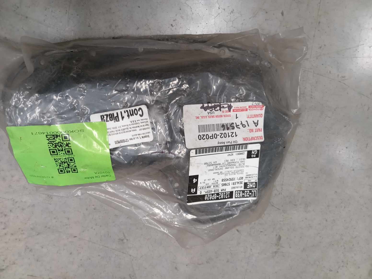 IMG_20240826_123216.jpg Lote