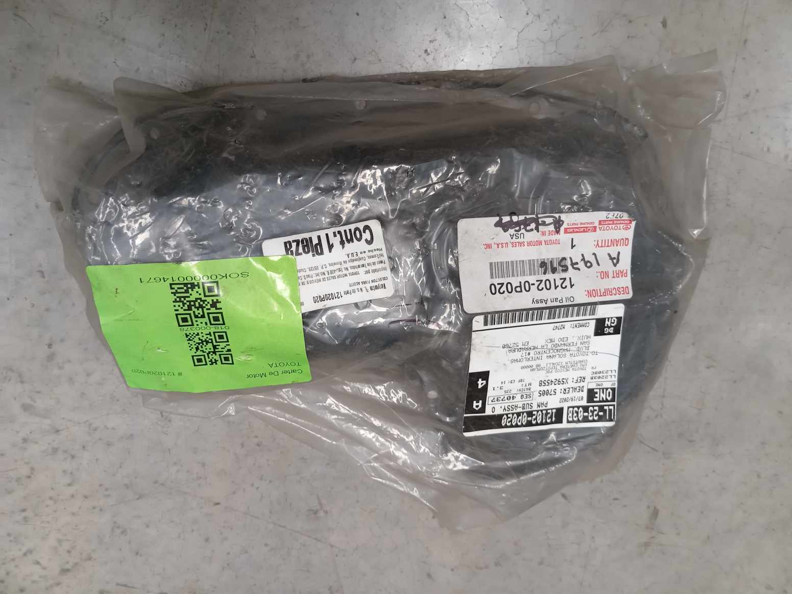 IMG_20240826_123218.jpg Lote