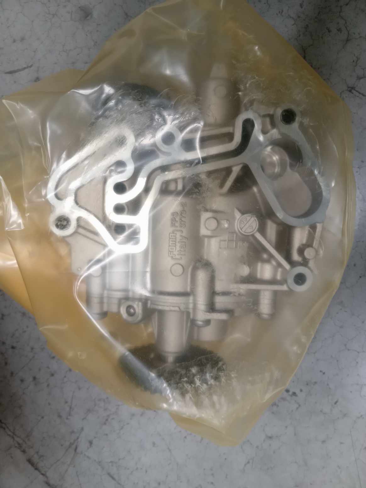 IMG_20240826_123451.jpg Lote