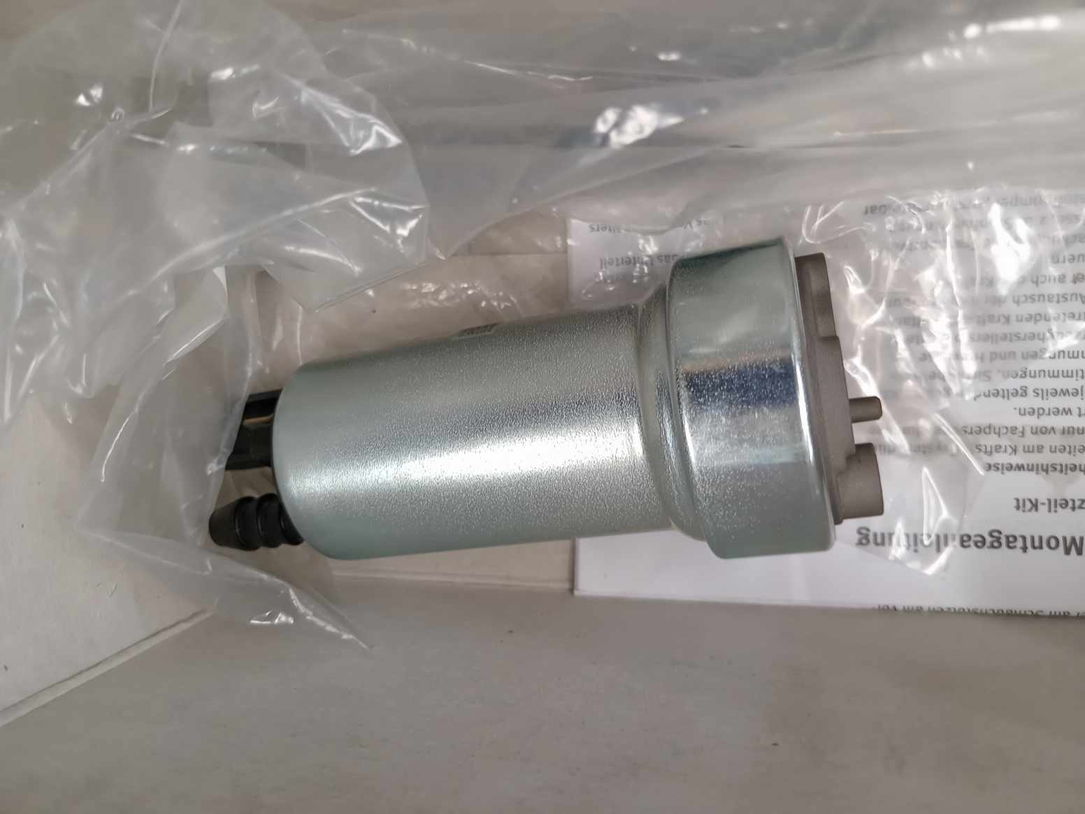 IMG_20240826_124128.jpg Lote