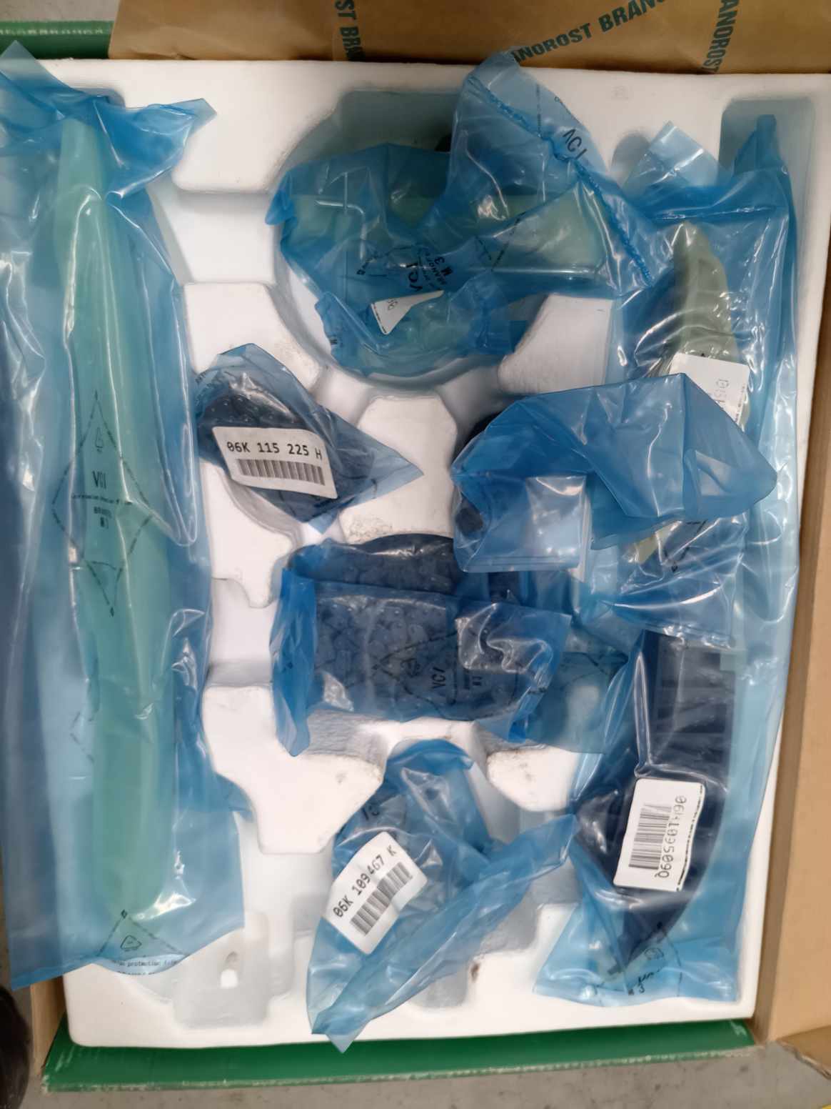 IMG_20240826_125016.jpg Lote