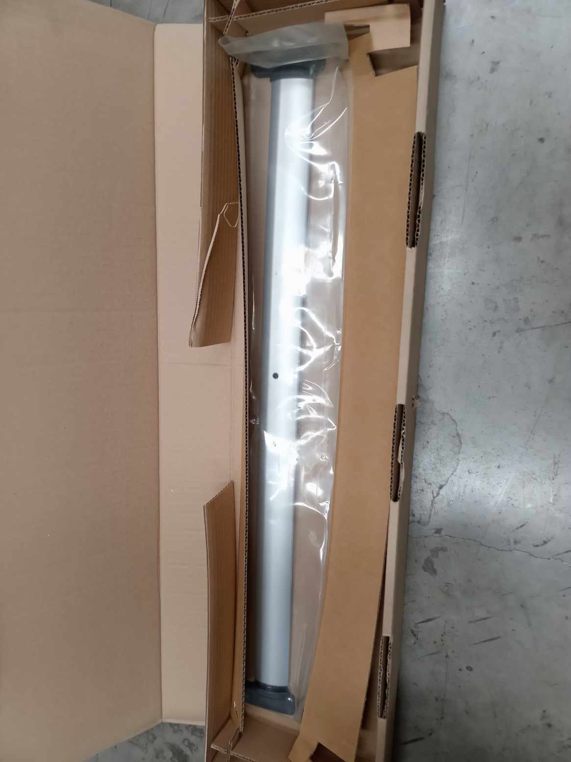 IMG_20240826_125324.jpg Lote