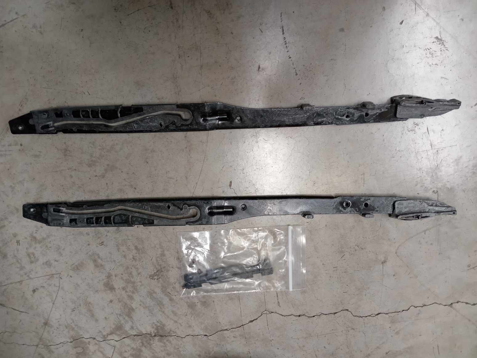 IMG_20240826_125517.jpg Lote