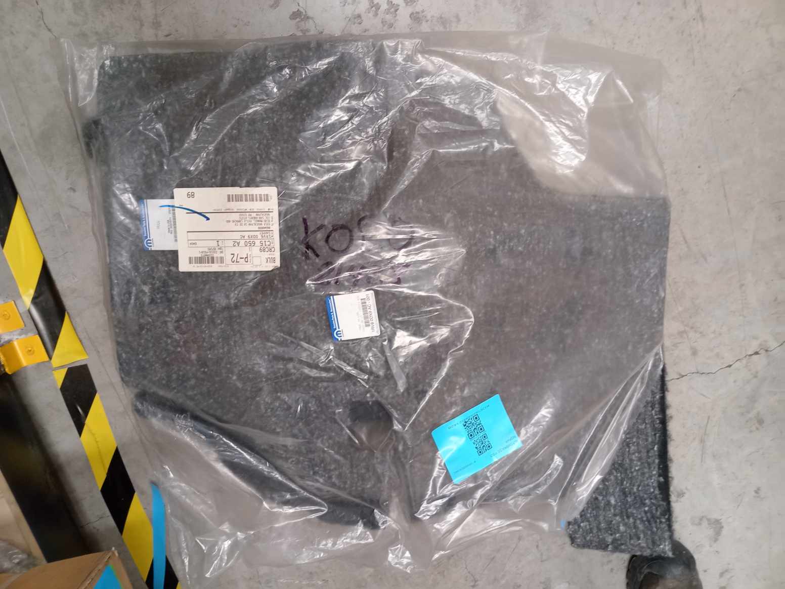 IMG_20240826_125638.jpg Lote