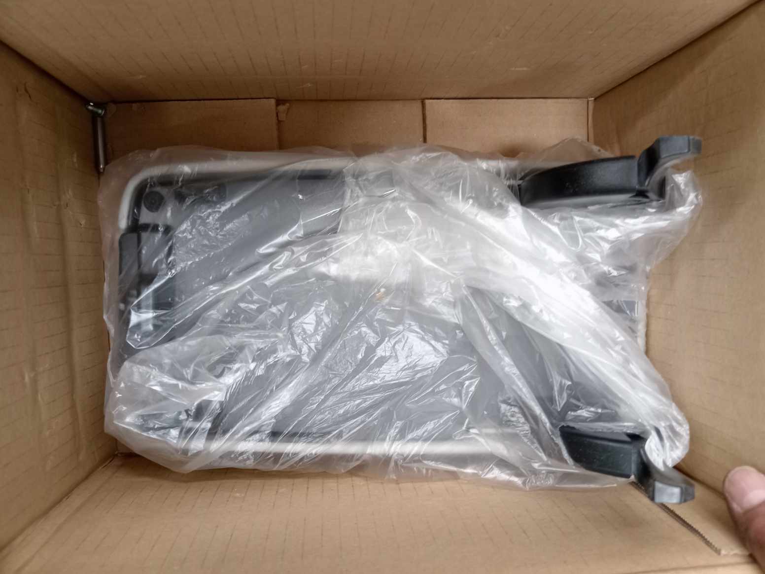 IMG_20240826_125950.jpg Lote