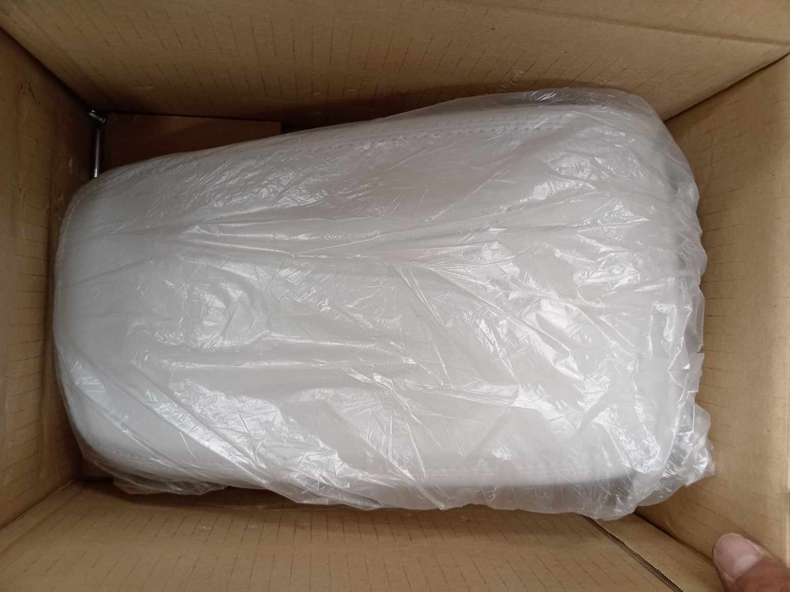 IMG_20240826_125957.jpg Lote