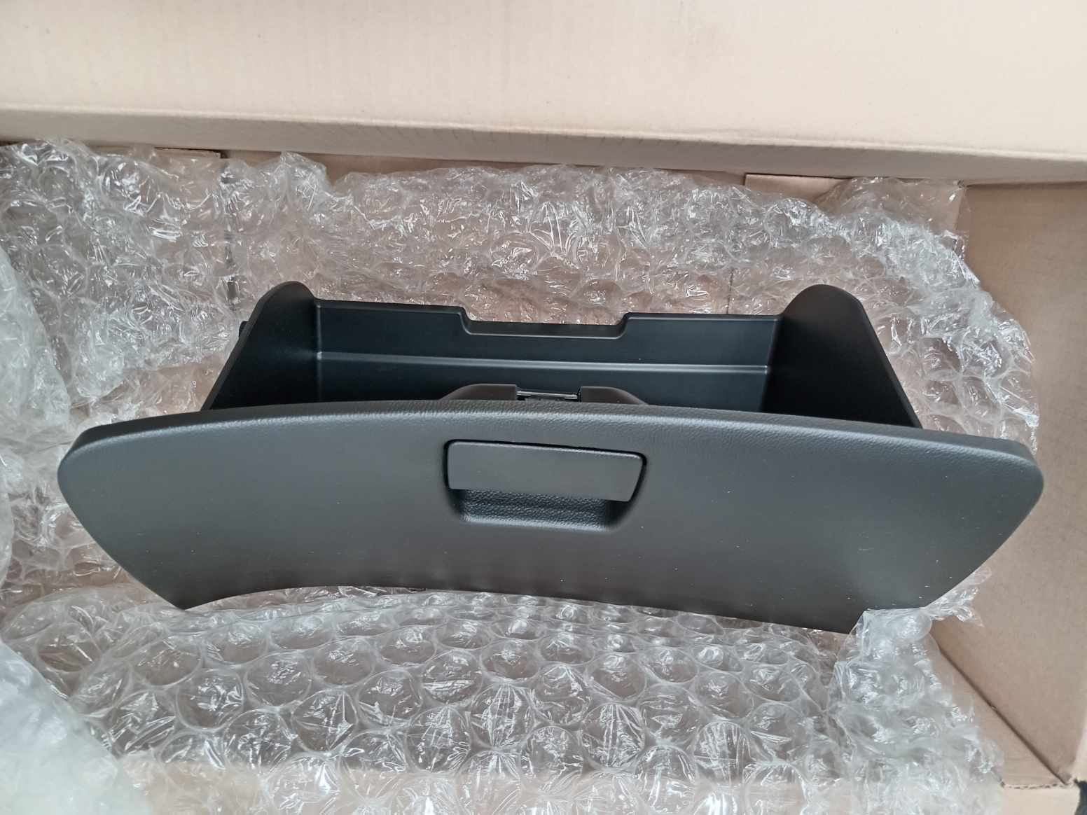 IMG_20240826_130118.jpg Lote