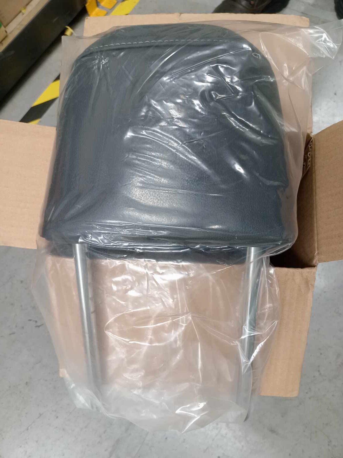 IMG_20240826_130323.jpg Lote