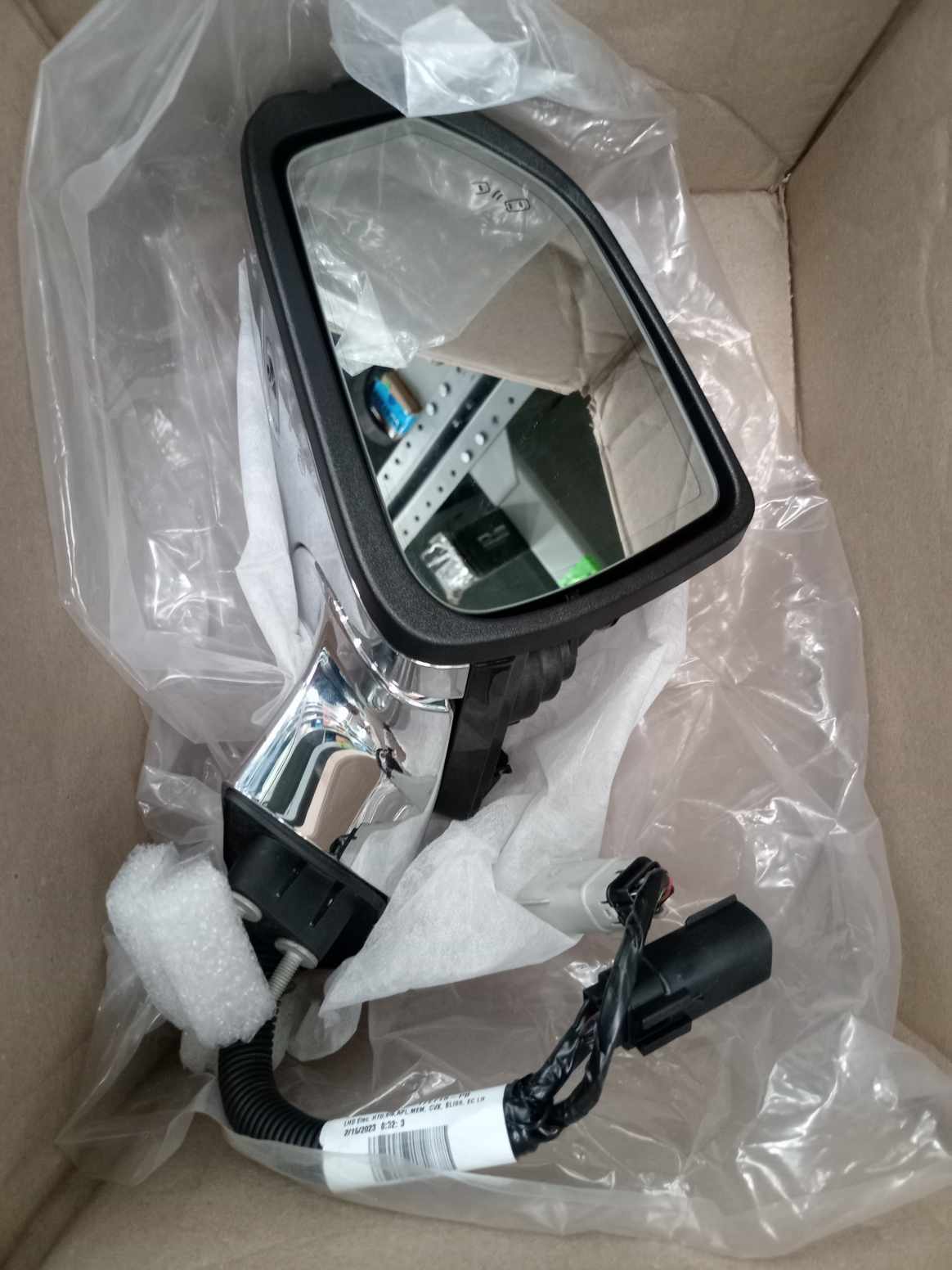 IMG_20240826_134217.jpg Lote