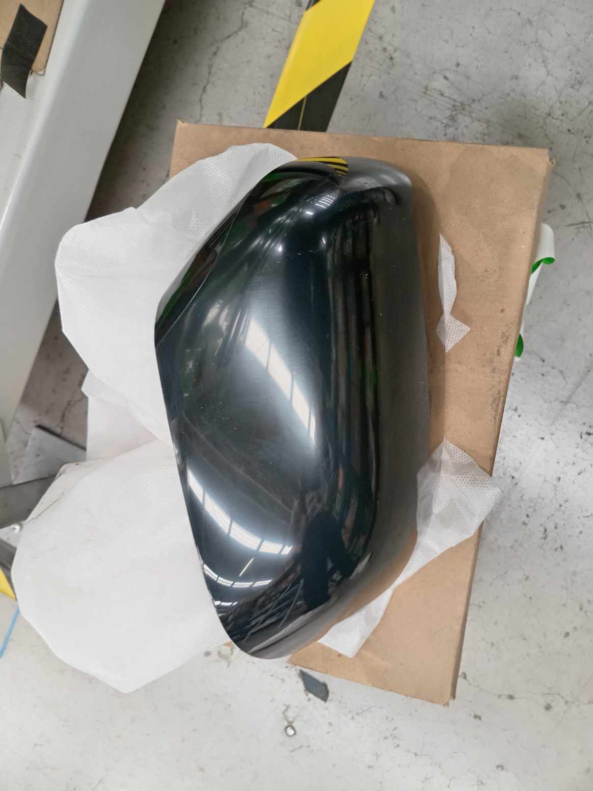 IMG_20240826_134710.jpg Lote