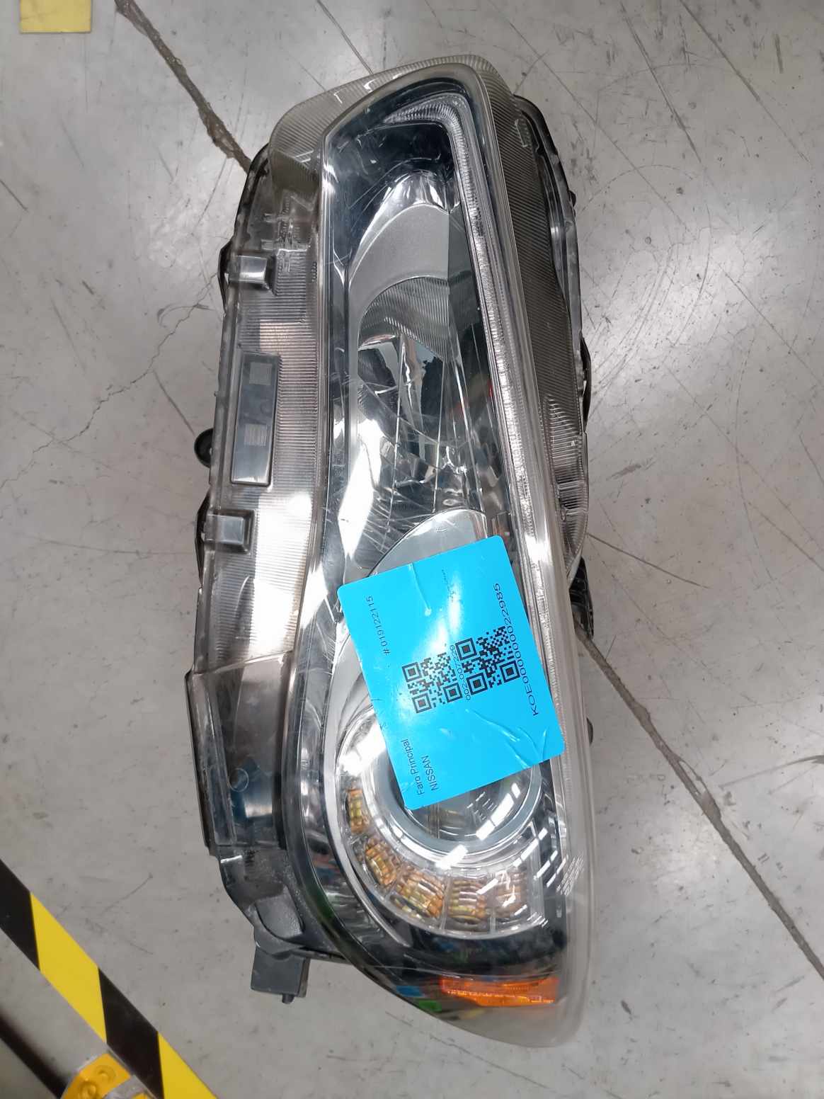 IMG_20240826_134850.jpg Lote