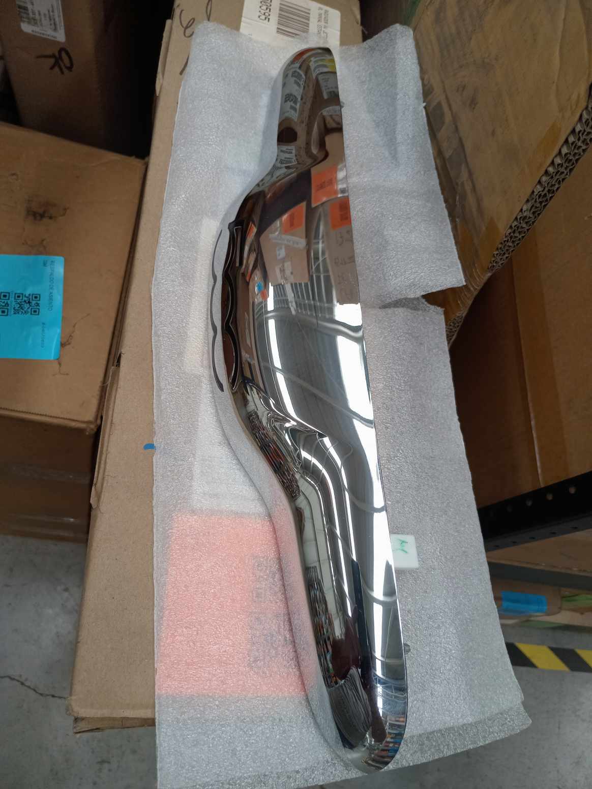 IMG_20240826_135012.jpg Lote